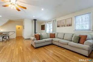 429 Lakeside Rd, Morris, CT 06763 - Photo 17