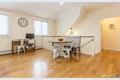 429 Lakeside Road, Morris, CT 06763 - Photo 21