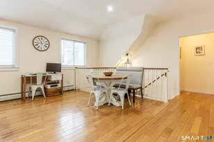 429 Lakeside Rd, Morris, CT 06763 - Photo 21