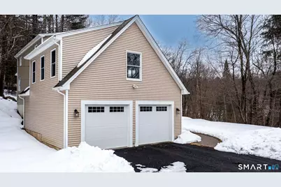 429 Lakeside Road, Morris, CT 06763 - Photo 5