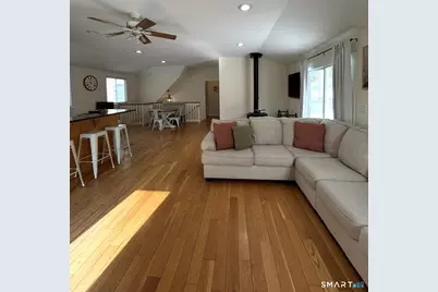 429 Lakeside Road, Morris, CT 06763 - Photo 17