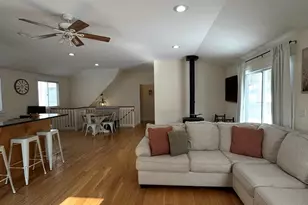 429 Lakeside Rd, Morris, CT 06763 - Photo 17