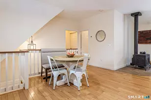 429 Lakeside Rd, Morris, CT 06763 - Photo 15