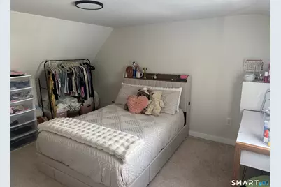 429 Lakeside Road, Morris, CT 06763 - Photo 7