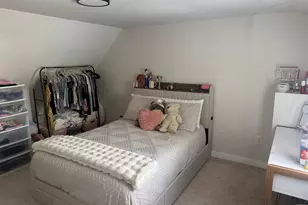 429 Lakeside Rd, Morris, CT 06763 - Photo 7