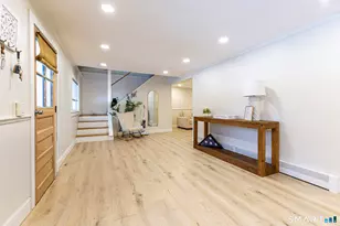 429 Lakeside Rd, Morris, CT 06763 - Photo 37