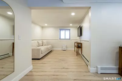 429 Lakeside Road, Morris, CT 06763 - Photo 31