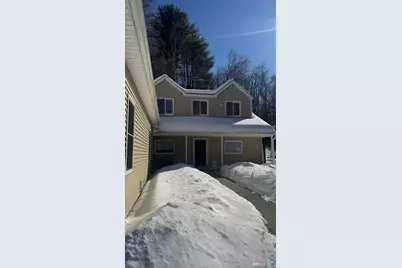 429 Lakeside Road, Morris, CT 06763 - Photo 9