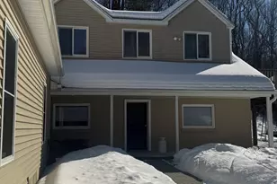 429 Lakeside Rd, Morris, CT 06763 - Photo 9