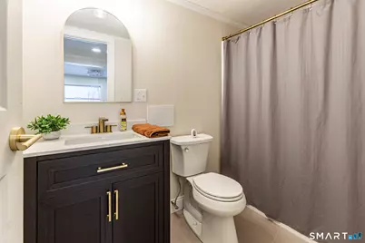 429 Lakeside Road, Morris, CT 06763 - Photo 33