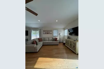 429 Lakeside Road, Morris, CT 06763 - Photo 15