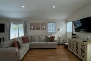 429 Lakeside Rd, Morris, CT 06763 - Photo 15