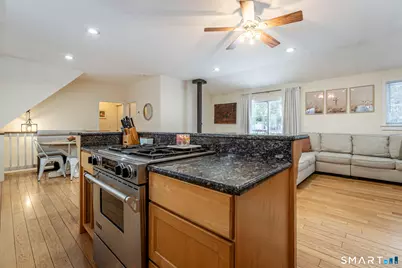 429 Lakeside Road, Morris, CT 06763 - Photo 15