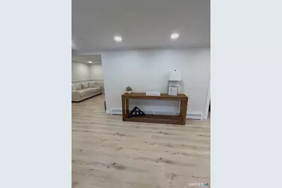 429 Lakeside Road, Morris, CT 06763 - Photo 27