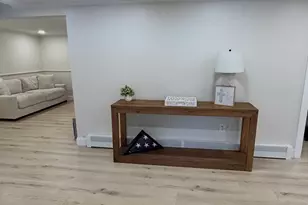 429 Lakeside Rd, Morris, CT 06763 - Photo 27