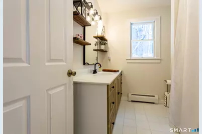 429 Lakeside Road, Morris, CT 06763 - Photo 25