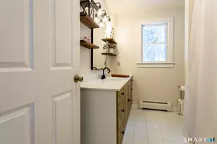 429 Lakeside Rd, Morris, CT 06763 - Photo 25