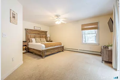 429 Lakeside Road, Morris, CT 06763 - Photo 27