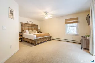 429 Lakeside Rd, Morris, CT 06763 - Photo 27