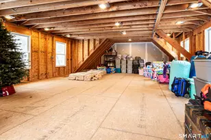 429 Lakeside Rd, Morris, CT 06763 - Photo 7