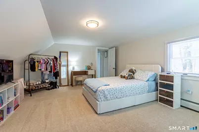 429 Lakeside Road, Morris, CT 06763 - Photo 11