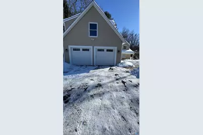 429 Lakeside Road, Morris, CT 06763 - Photo 11