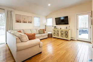 429 Lakeside Rd, Morris, CT 06763 - Photo 23