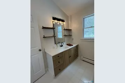 429 Lakeside Road, Morris, CT 06763 - Photo 19