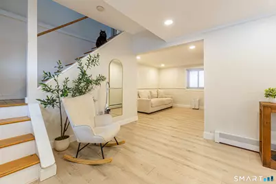 429 Lakeside Road, Morris, CT 06763 - Photo 35