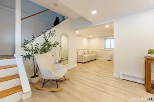 429 Lakeside Rd, Morris, CT 06763 - Photo 35