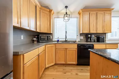 429 Lakeside Road, Morris, CT 06763 - Photo 11