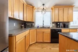 429 Lakeside Rd, Morris, CT 06763 - Photo 11