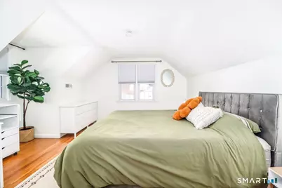 171 Abbe Road, Enfield, CT 06082 - Photo 19