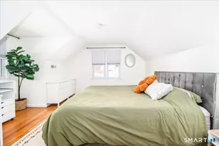 171 Abbe Rd, Enfield, CT 06082 - Photo 19