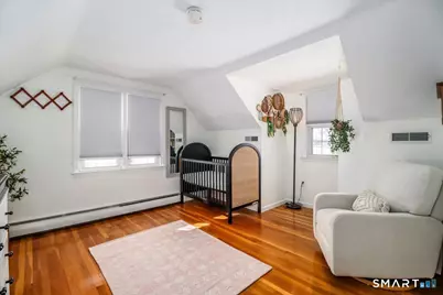 171 Abbe Road, Enfield, CT 06082 - Photo 23