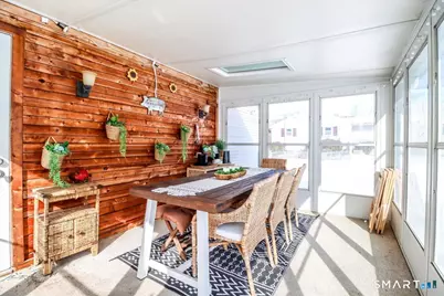 171 Abbe Road, Enfield, CT 06082 - Photo 31