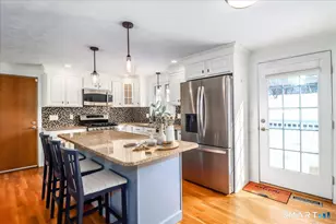 171 Abbe Rd, Enfield, CT 06082 - Photo 5