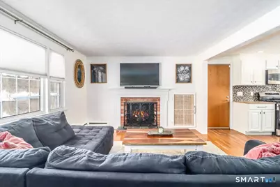 171 Abbe Road, Enfield, CT 06082 - Photo 13