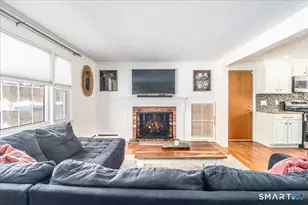 171 Abbe Rd, Enfield, CT 06082 - Photo 13