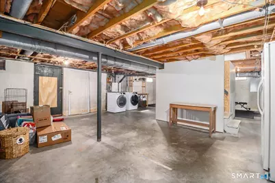 171 Abbe Road, Enfield, CT 06082 - Photo 29