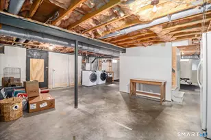 171 Abbe Rd, Enfield, CT 06082 - Photo 29