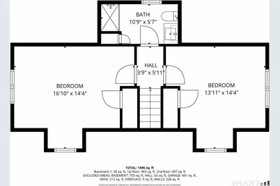171 Abbe Road, Enfield, CT 06082 - Photo 39