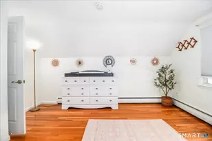 171 Abbe Rd, Enfield, CT 06082 - Photo 25