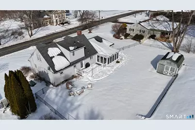 171 Abbe Road, Enfield, CT 06082 - Photo 37