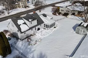 171 Abbe Rd, Enfield, CT 06082 - Photo 37