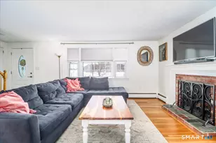 171 Abbe Rd, Enfield, CT 06082 - Photo 11