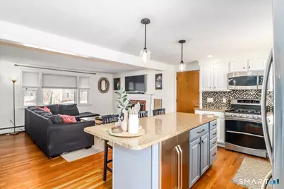 171 Abbe Road, Enfield, CT 06082 - Photo 9