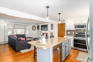 171 Abbe Rd, Enfield, CT 06082 - Photo 9