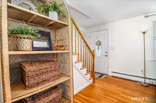 171 Abbe Rd, Enfield, CT 06082 - Photo 3