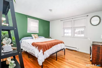 171 Abbe Road, Enfield, CT 06082 - Photo 17